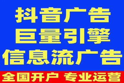 XX行业竞价广告的创意与执行：一则成功案例剖析